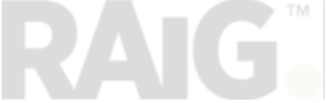 RAIG